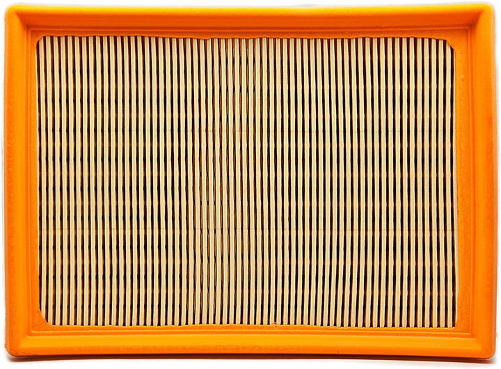 BMW X3 E83 06 Air Filter Element 13721730449 13 72 1 730 449