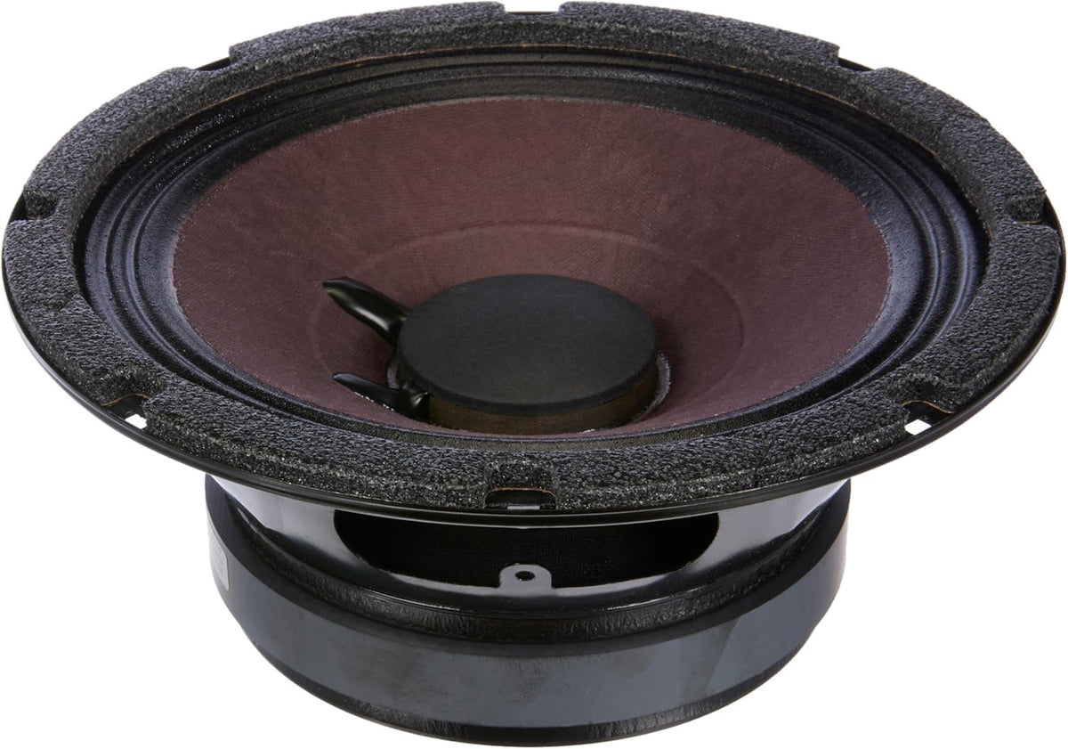 EMINENCE Speaker 8" BETA-8A