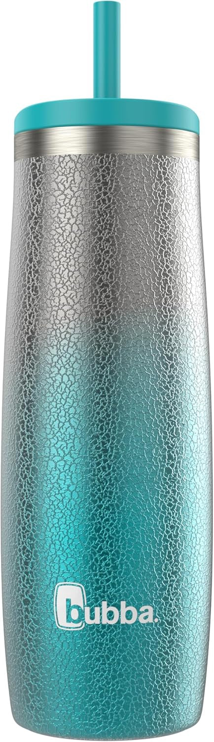 BUBBA Travel Mug Stainless Steel Growler 64OZ
