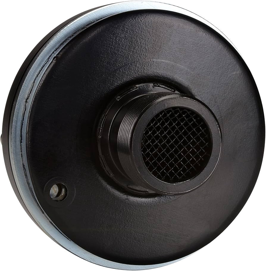 EMINENCE Horn Driver NSD2005S-8 Screw on