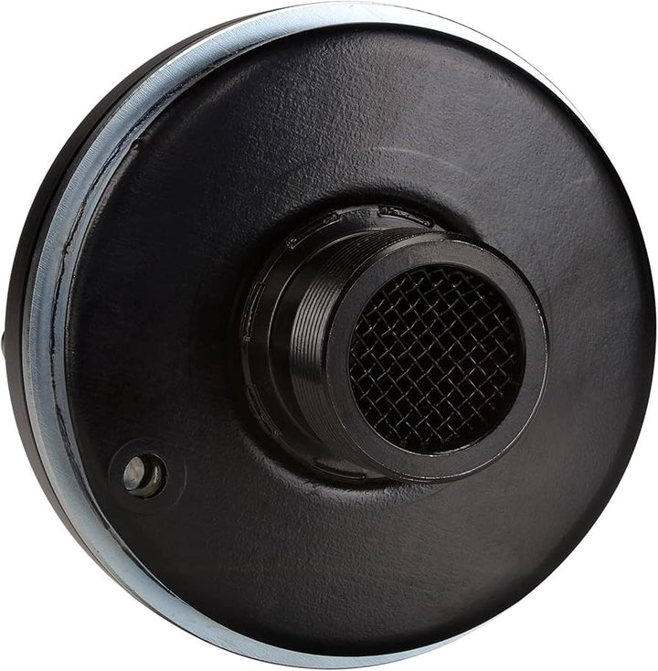 EMINENCE Horn Driver NSD2005S-8 Screw on