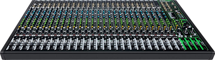 MACKIE Mixer Profx 30V3