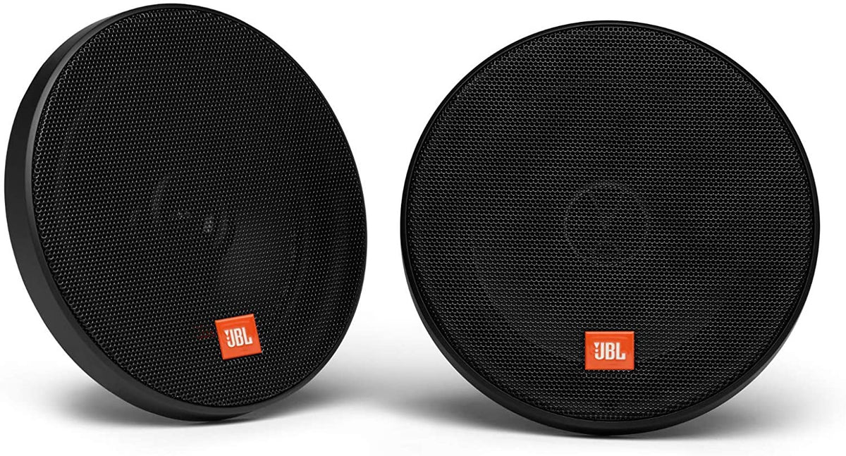 JBL Speaker Car 6.5" STAGE2624 2-WAY