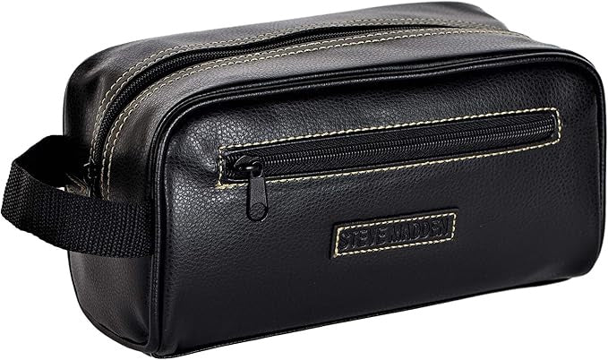 STEVE MADDEN Bag Travel Case