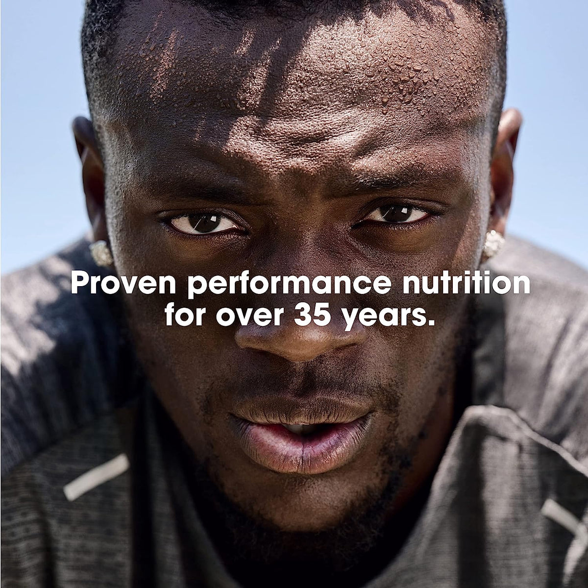OPTIMUM NUTRITION Supplement Whey Protein Gold Standard Peanut Butter Chocolate 2LB