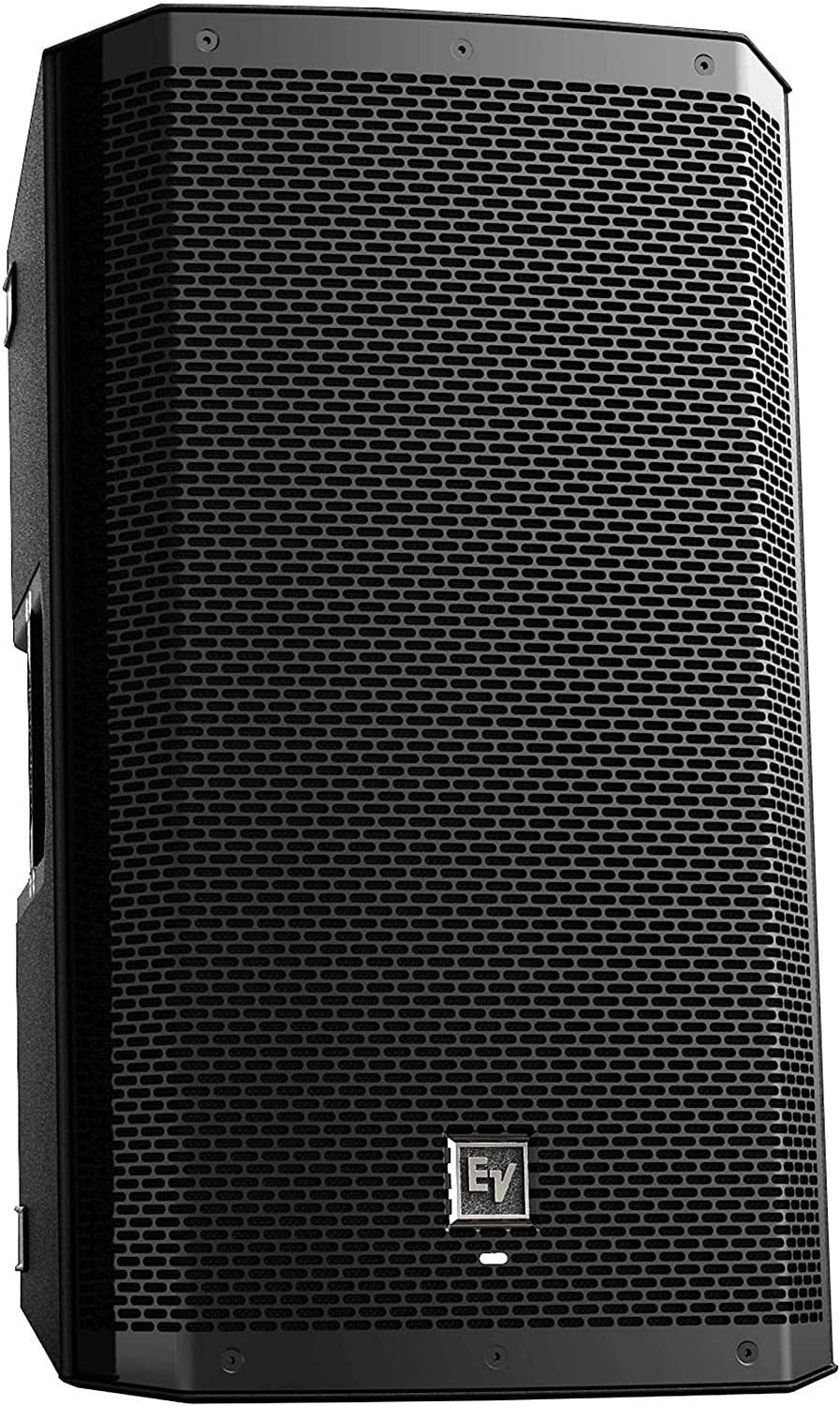 EV Speaker Box 12" ZLX-12BT Powered Active Each