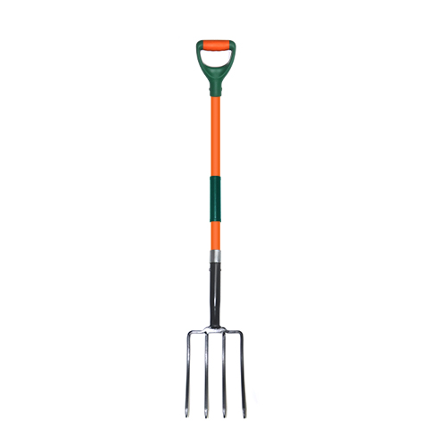 PATLLOS Fork 4T Fiberglass Handle 44" PT84020