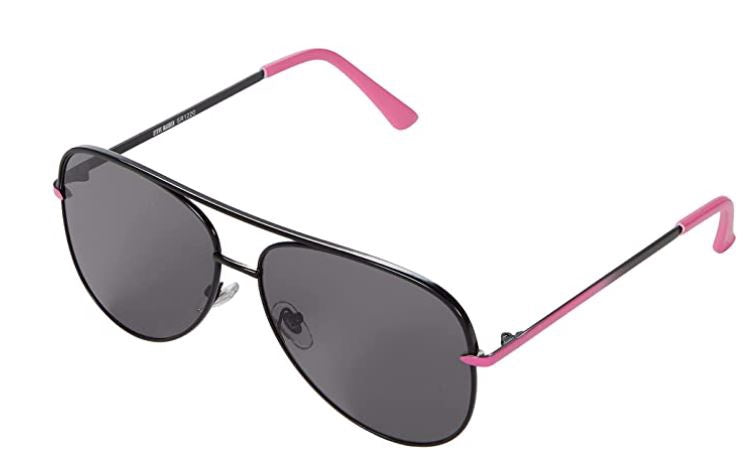 STEVE MADDEN Sunglasses Arya Pink