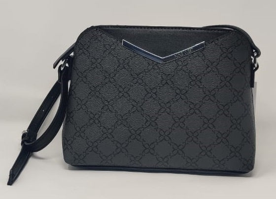 NINE WEST Bag Krisel Mini Crossbody