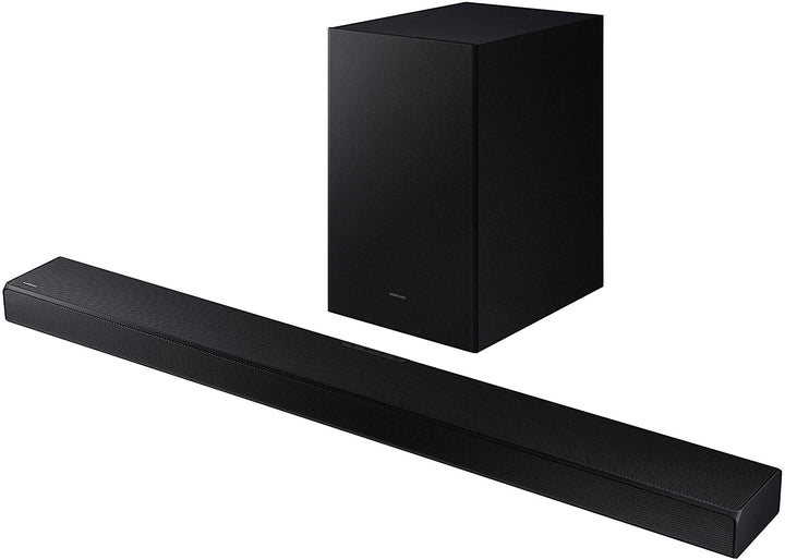 SAMSUNG Soundbar HW-A450 2021