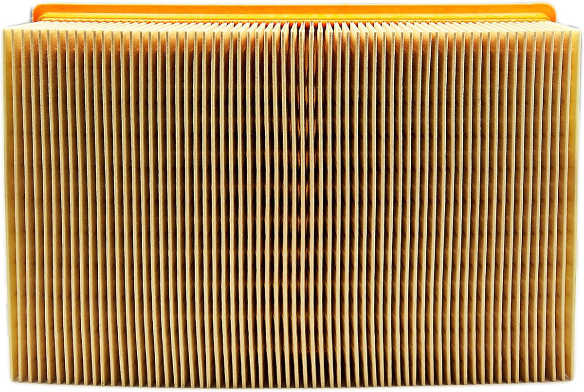 BMW X3 E83 06 Air Filter Element 13721730449 13 72 1 730 449