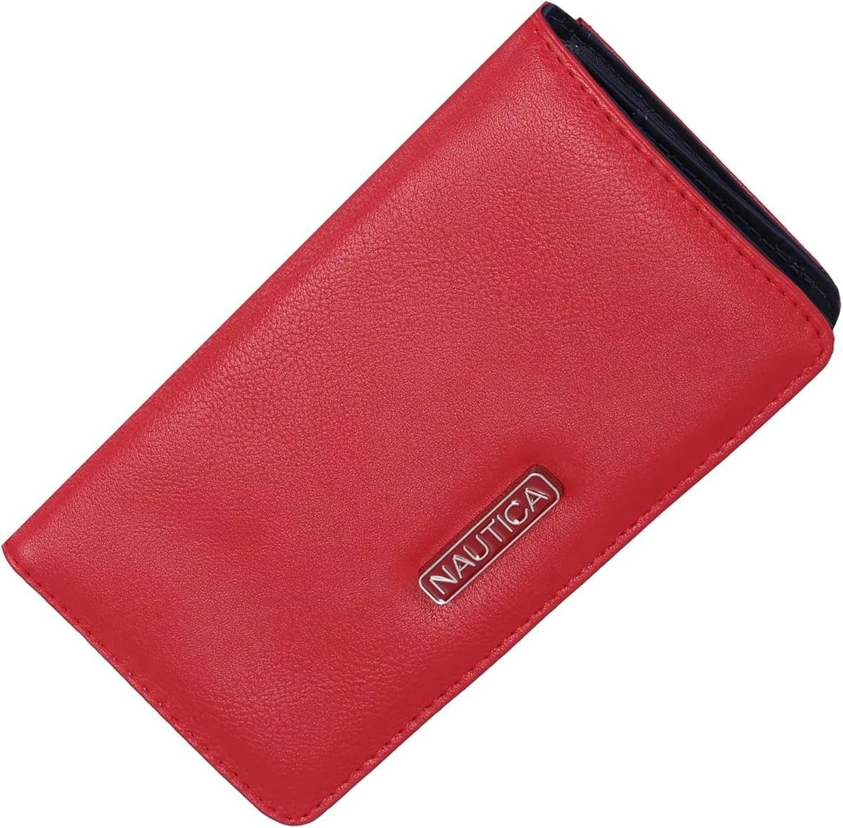 NAUTICA Wallet Women Organizer