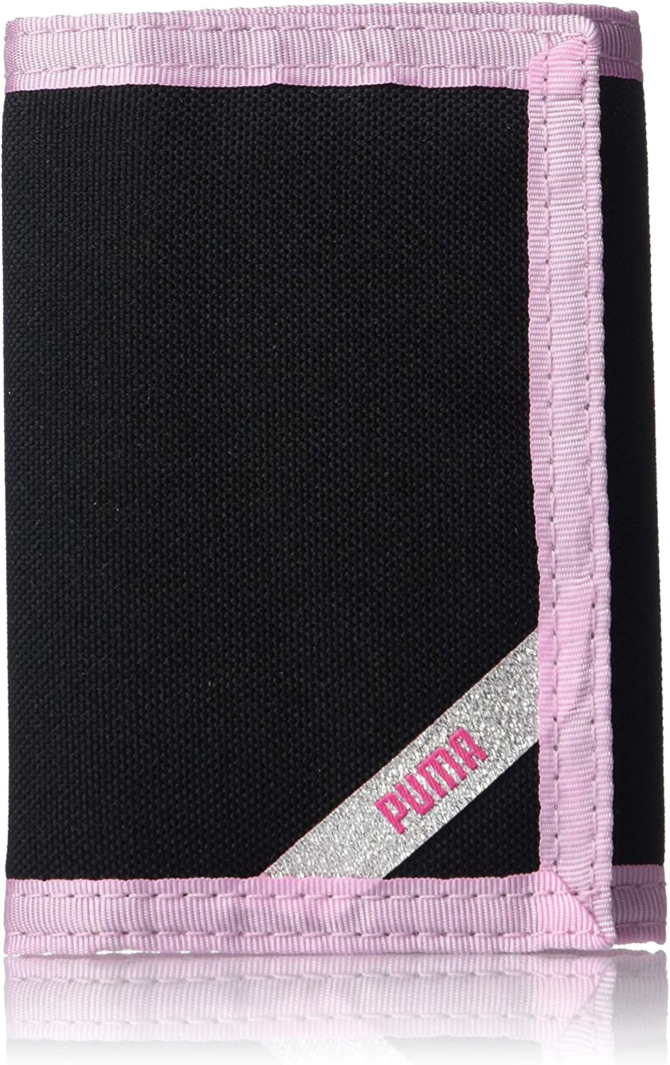 PUMA Wallet Kids Trifold