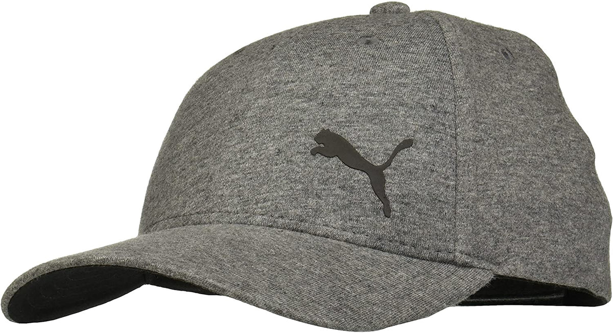 PUMA Cap Evercat Trenton Relaxed Fit Adjustable