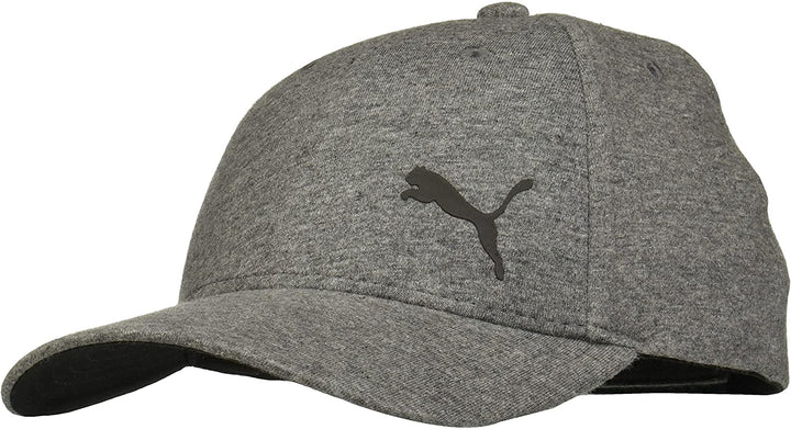 PUMA Cap Evercat Trenton Relaxed Fit Adjustable