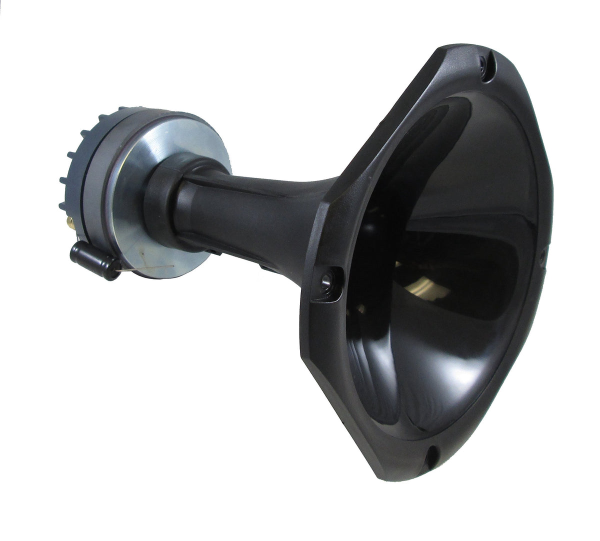 BLASTKING Horn Tweeter I72-BHM200PL Plastic 300W