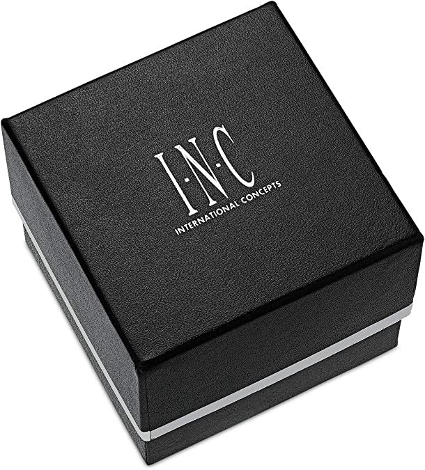 INC Bracelet Set