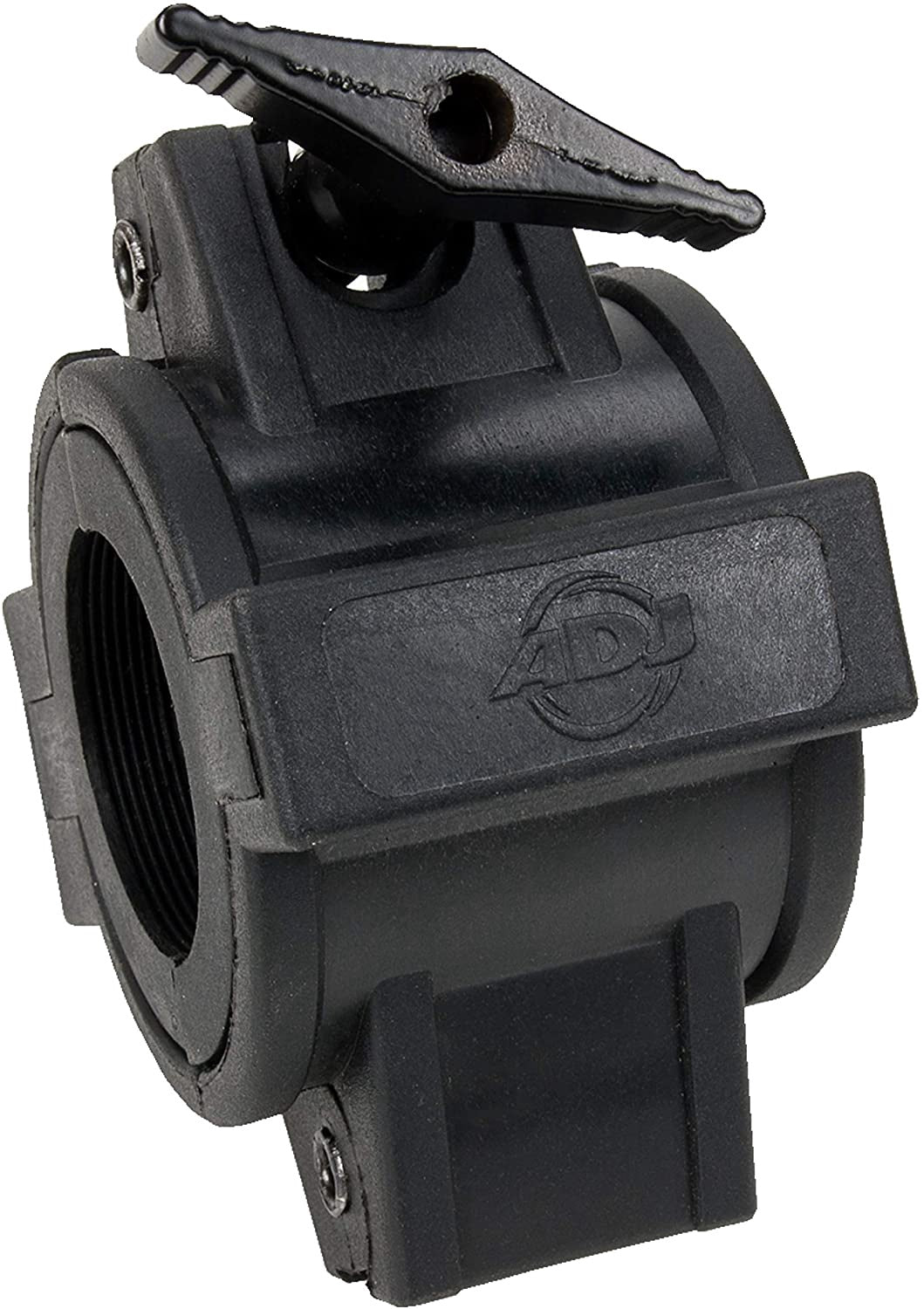AMERICAN DJ Light O-CLAMP 1.5 360DEG Wrap Around Clamp