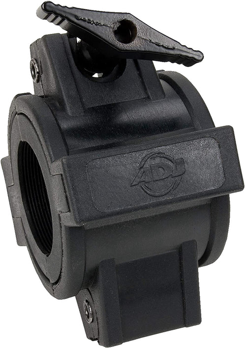 AMERICAN DJ Light O-CLAMP 1.5 360DEG Wrap Around Clamp