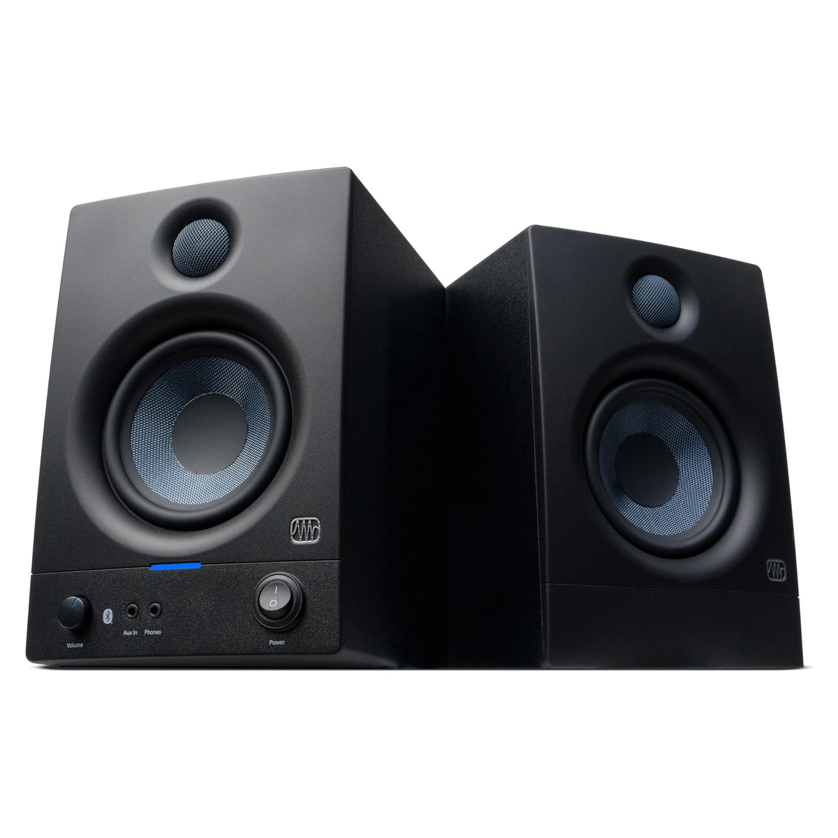 PRESONUS Speaker Box Monitor Eris E4.5 Pair
