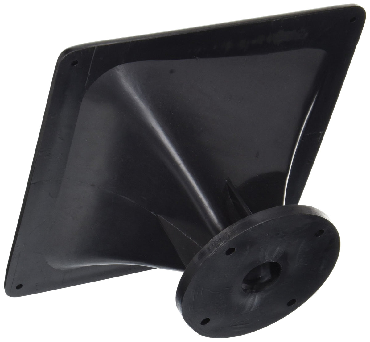 PYLE Horn Only PH715 1" Bolt on