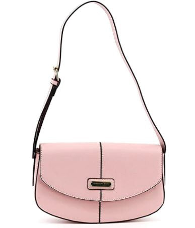 LONDON FOG Bag Shoulder Adjustable Strap