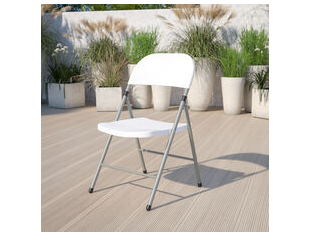 Chair Folding BSK HQ-Y53