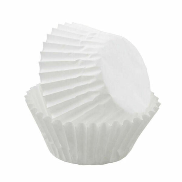 WILTON Baking Baking Cups 100PCS Mini 415-2507