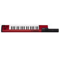 YAMAHA Key Board SHS500RD/Y