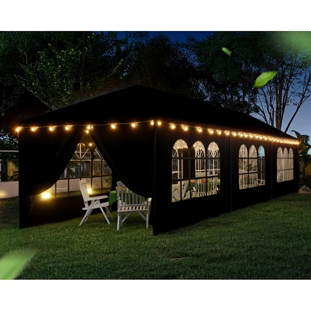 7fba4700-e534-4630-ba50-f2153f5fcdef