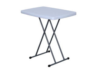 Table PL Rectangle BSK HQ-SJ32