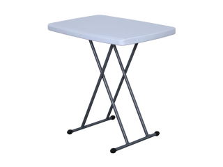 Table PL Rectangle BSK HQ-SJ32