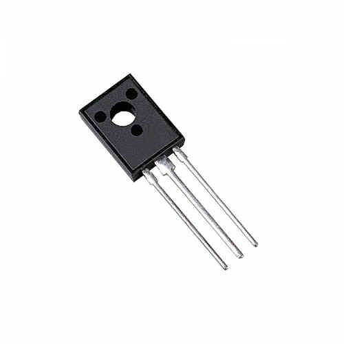 TSL 2SB 631 Ecg 292 R1S1D#23
