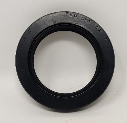 M/CYCLE Oil Seal Starter Clutch 35X52X7 91101-064-0000 JH250 JL125-31