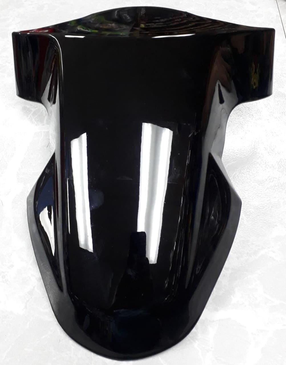 M/CYCLE DN150T-5 Front Fender