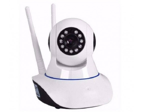 Security Camera WIFI IPC-Z06H Ip HD Video P