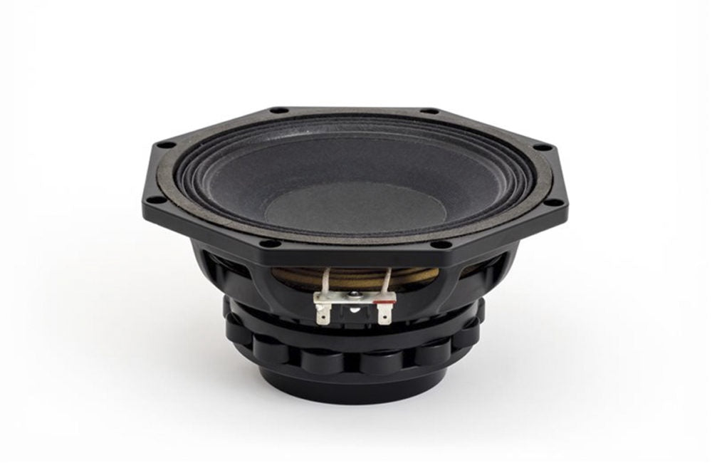 18SOUND Speaker 8" 8NMB750