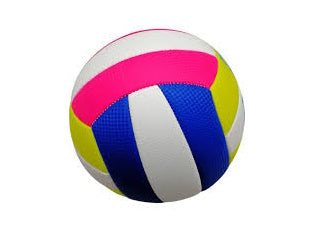 Volleyball Runic RVBV90
