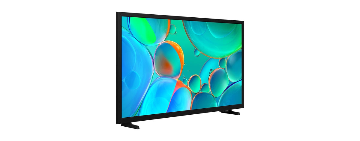 SAMSUNG Television 32" BE32FX-B Smart LED