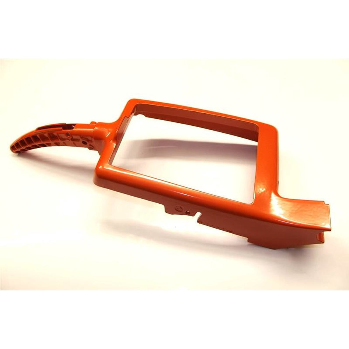 STIHL Handle Frame 1111 791 4902 BLK2