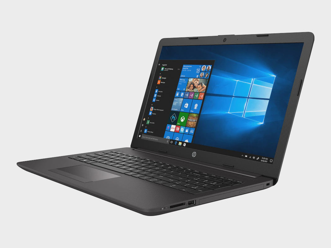 HP Laptop Probook 250 G7 153V7UT#ABA