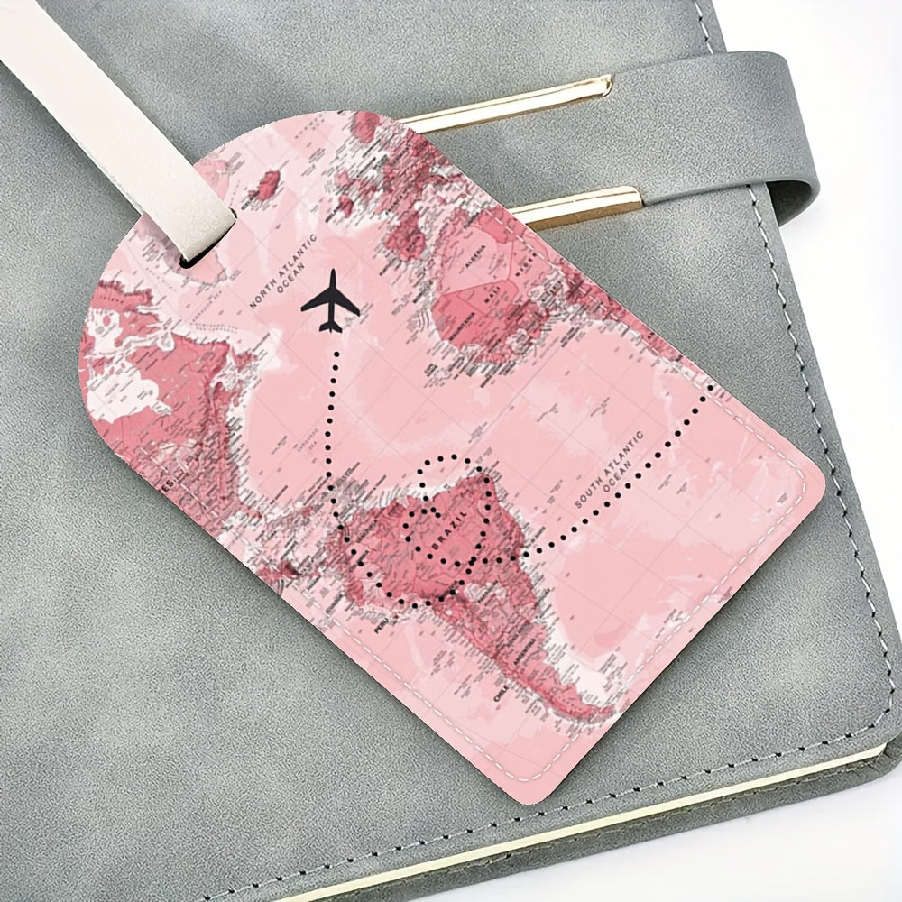 c0dc856e-ce38-4a18-9e89-b5a63259c9cd