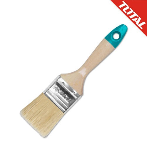 TOTAL Paint Brush 1.5" THT84151
