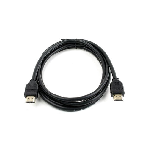 NIPPON AMERICA Lead Hdmi Male to Hdmi Male 25' HM-2005-25-4K Na
