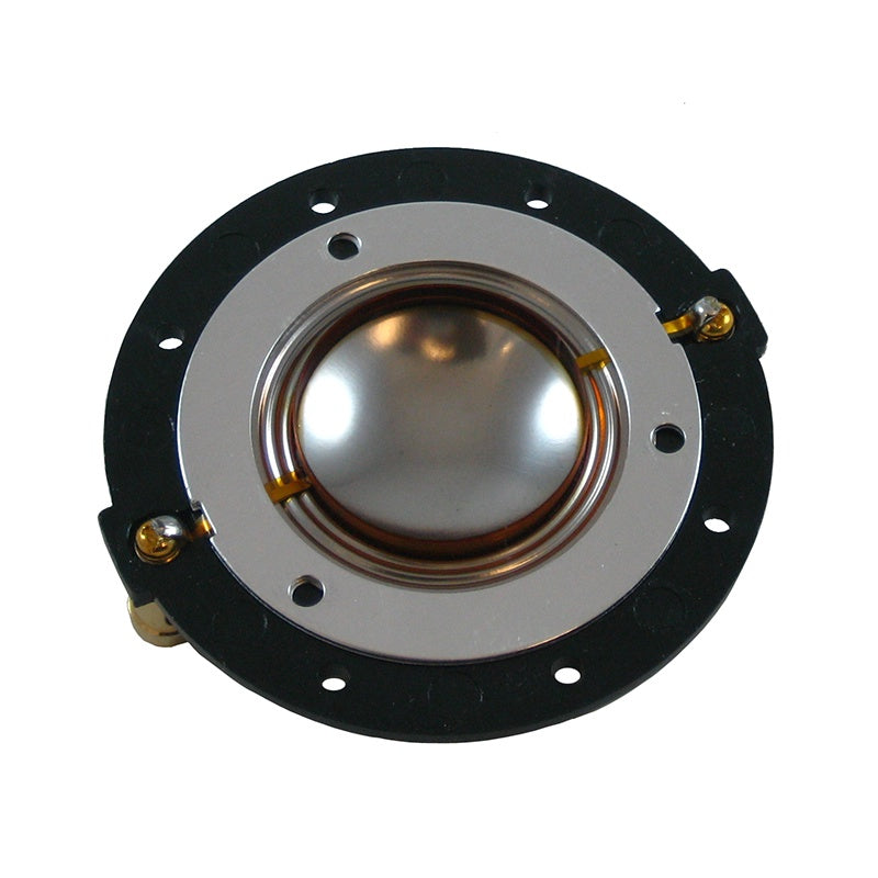 BLASTKING Horn Driver Coil I72-BDUM170BDIA