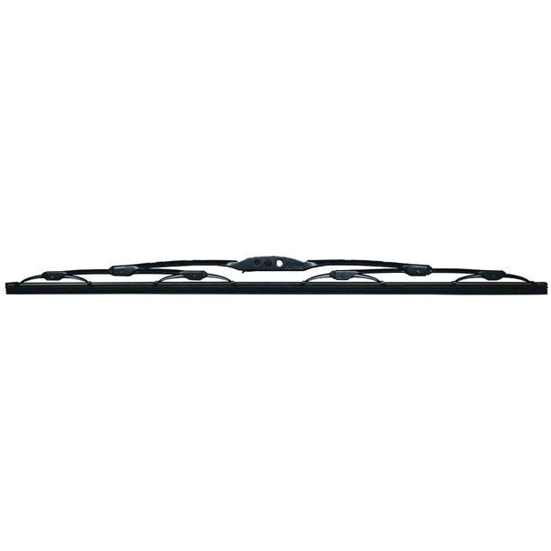 RAIN-X Car Windscreen Wiper Blade Weatherbeater 24" RX30224
