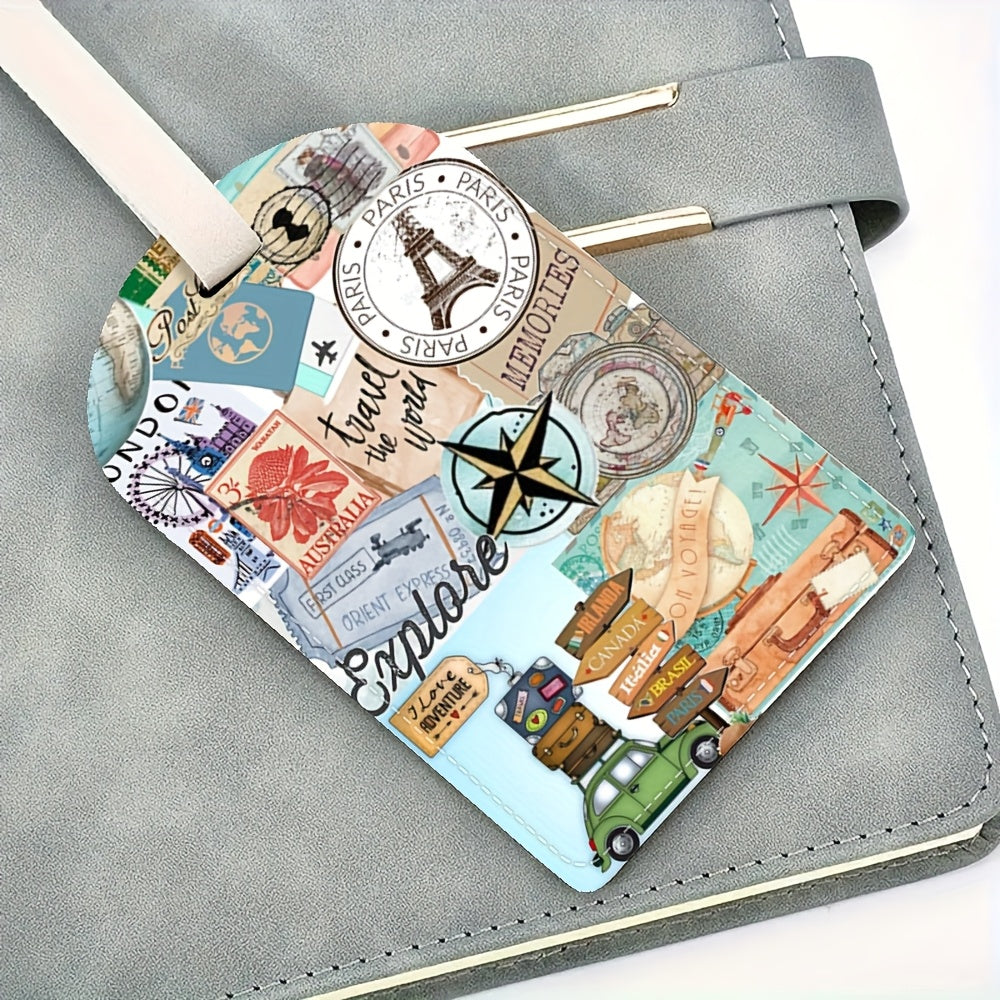 94819880-cced-4f34-9f8a-96718a681708