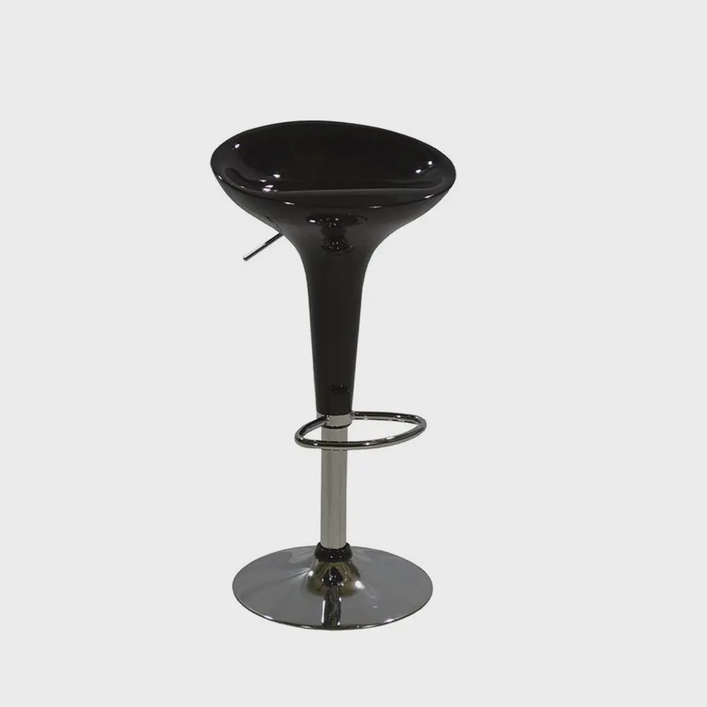 Bar Stool Y41-BY-2001