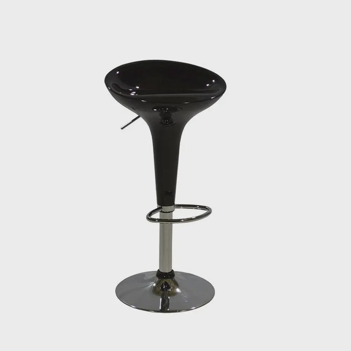Bar Stool Y41-BY-2001