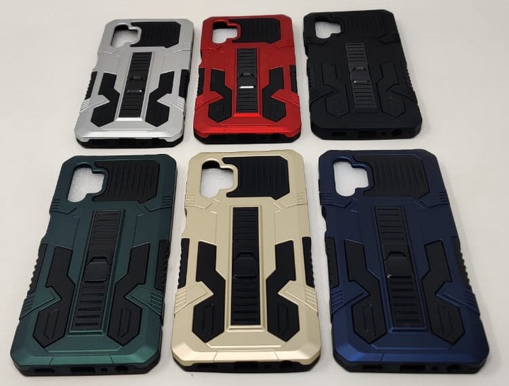 GENERIC Phone Case for Samsung A32 5G New Fashion